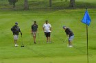 LAC Golf Open 2021  12th annual Wheaton Lyons Athletic Club (LAC) Golf Open Monday, June 14, 2021 at Blue Hill Country Club in Canton. : Wheaton, Lyons Athletic Club, Golf